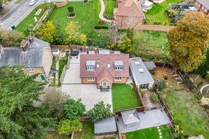 Photo 2- click for photo gallery